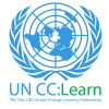 UN CC e-Learn (free)