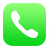 🇰🇿+77765556463 (WhatsApp, Viber)