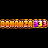 Login Bonanza333