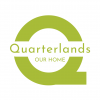 Sign The Quarterlands Petition
