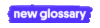ABCLGBTQIA+