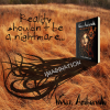 Let's be best book buddies on Goodreads!