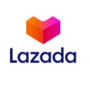 Buy on Lazada