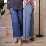 IVY JEANS BAJOOKU