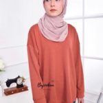LILLY TOP DESIGN