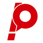 Coluna: Pragmatismo político