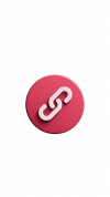 Bileşke Eğitim Web
