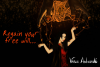 Check out my reality-shifting stories!