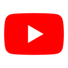 Dark Days Warrior on Youtube