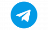 Telegram Bonanza333