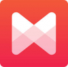 Dark Days Warrior on Musixmatch