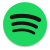Dark Days Warrior on Spotify