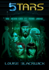 Check out the sci-fi book that launched its own genre!