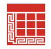 IGLC Research: "Last Planner® is the Gateway to Lean Behaviors"