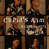 "Cupid's Aim" - Kyle Echarri, Moophs (LV)