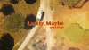 "Lately, Maybe" - Aviators (LV)