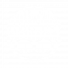 Tarsier Records