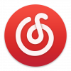 Netease