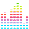 Free Beats