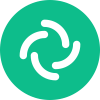 Element Server