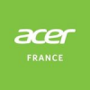 Acer Store