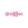 Sound Packs