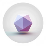 Nexsis Group