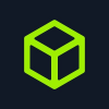 HackTheBox