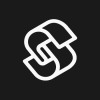 Sigle Blog