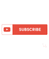 Reaction videos