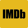 Must Watch - Movies & TV Shows