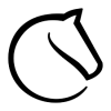 Play/Follow on Lichess