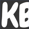 Articles on Kreatif Beats