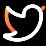 The Blue Bird App