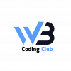 W3 Coding Club