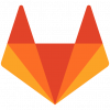 Gitlab