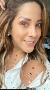 Accesorios Nina’s Gaby Terán