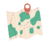 maps