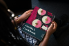 Farida's Cookbook