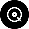 qobuz