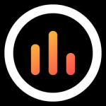 Music Stats