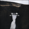 You & Me w/ Natalia Diaz