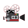 Shows/Movies [My Watchlist]
