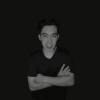 Jonathan Sanchez