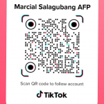 Tik-tok