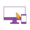 Web Developer and designer | WordPress| Shopify| WIX Expert
