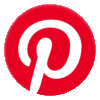 Pinterest