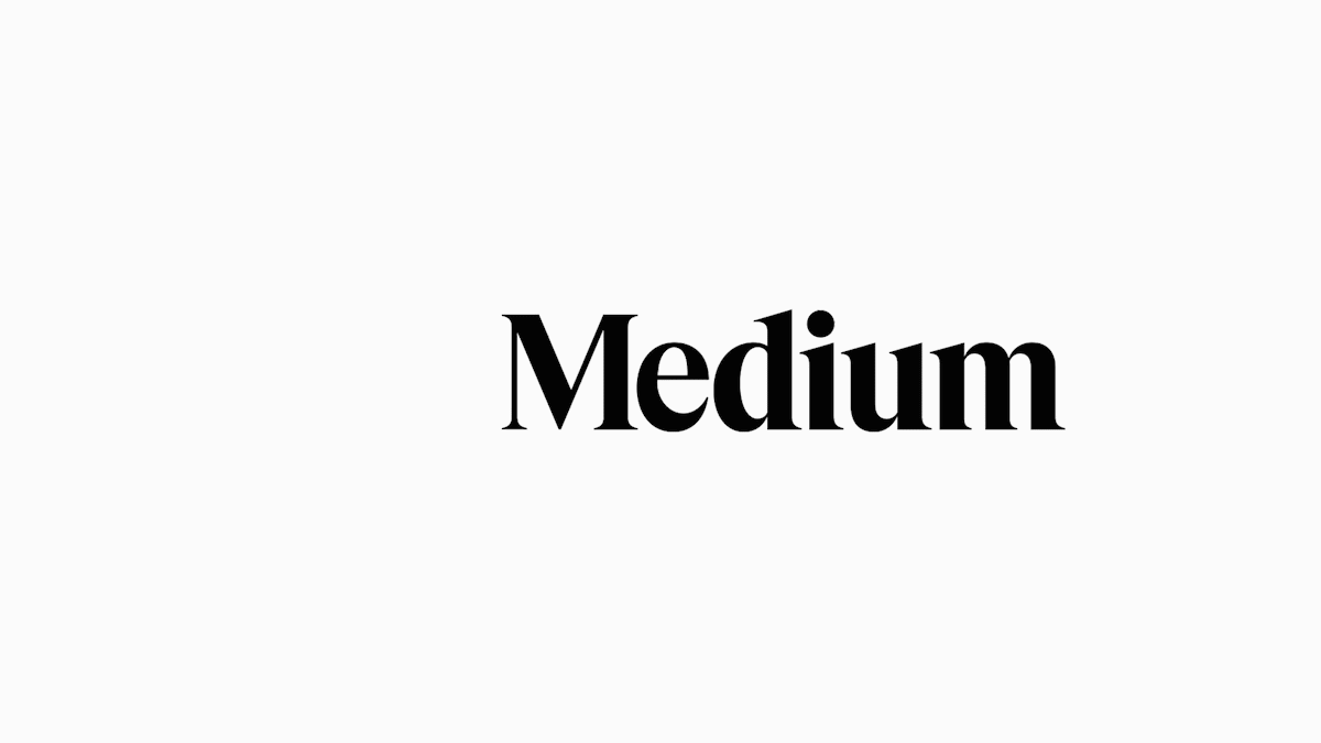 Medium