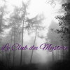 La disparition d'Agatha Christie (Podcast)