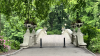 🗺️ OliDayTour Central Park Erweiterung